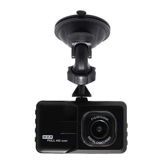 Auto kamera T626B – Mobilna oprema – Oprema za mobilne telefone – D&B shop