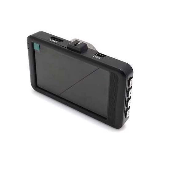 Auto kamera T626B – Mobilna oprema – Oprema za mobilne telefone – D&B shop